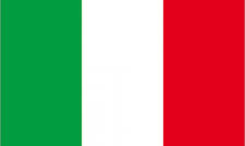 it